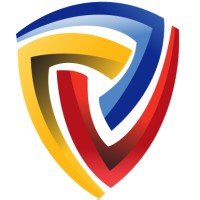 Famous Security Co. (Pvt.) Ltd. logo - Similar company to Frontline Security Services
