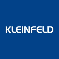Kleinfeld Lab Technology logo - Similar company to S-Prep Gmbh