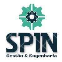 SPIN - Economy, Markets & Investments logo - Similar company to Baumaan Capital