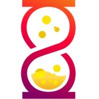 Apprenance Lab logo - Similar company to A+ Learning