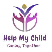 HELP MY CHILD logo - Similar company to Adr Mediators