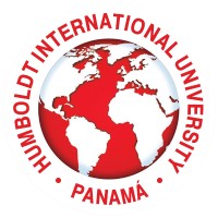 Humboldt International University Panamá