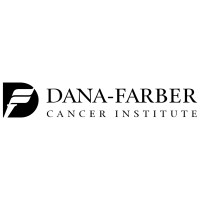 Dana-Farber Cancer Institute Inc logo - Similar company to Dataflow Services