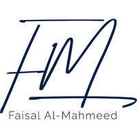 Faisal Al-Mahmeed Office logo - Similar company to Hessa Me