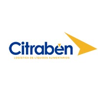 Citraben logo - Similar company to Tank Solutions S.L.