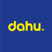 THE DAHU LLC logo - Similar company to Maundrells