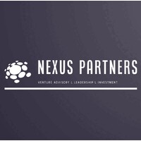 Nexus Partners logo - Similar company to Lh Packaging Llc