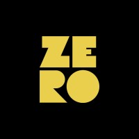 Estúdio Zero logo - Similar company to Estudio Zero