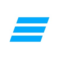 VTB Bank (Armenia) logo - Similar company to Vtb