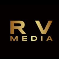 RV Media Digital Marketing logo - Similar company to Marcapelli Sports