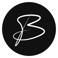 Bobby Brands logo - Similar company to Drivalium.Com