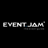 Eventjams logo - Similar company to Entogo Inc