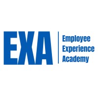 EX Academy logo - Similar company to Lead2Gether Das Online-Führungssystem Gmbh