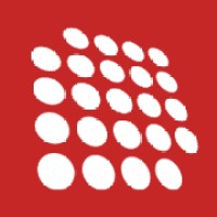 AccountantJobs logo - Similar company to Printone