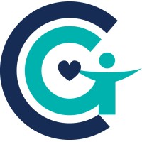 Association of Guernsey Charities logo - Similar company to Cthru