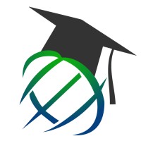 Palmerston House Educational Services