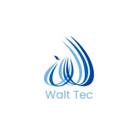 Walt Technology Group Co. Ltd logo - Similar company to Umar Faizan Enterprises