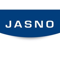 JASNO France logo - Similar company to Vé Studio