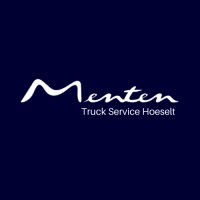 Menten Truck Service logo - Similar company to Volumex Lease