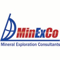 Mineral Exploration Consultants logo - Similar company to Absolute Precision Ca Llp