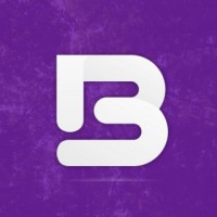 Bio 3.0 Marketing Digital | Gestão de Tráfego | Identidade Visual | Web Desenvolvimento logo - Similar company to 22 Graus Comunicação E Marketing