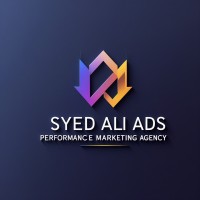 Syed Ali Ads logo - Similar company to Uvizon Llc