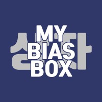 MyBiasBox logo - Similar company to Quantum Universal Education