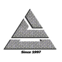 Lawrence Eric Construction & Engineering Services logo - Similar company to Flobar Construction