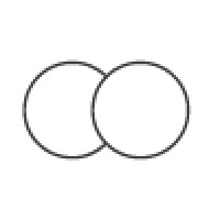 Cohere logo - Similar company to Grail Ai Solutions