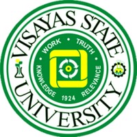 Visayas State University logo - Similar company to Visayas State University