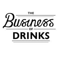 The Business of Drinks logo - Similar company to Thirstwell