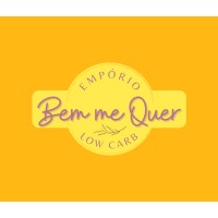 Empório Bem Me Quer Low Carb logo - Similar company to M Agency