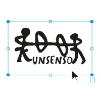 Unsenso srl logo