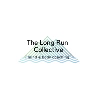 The Long Run Collective logo - Similar company to Kip&Nook