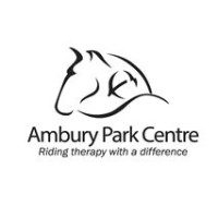 Ambury Park Rda Centre