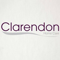 Clarendon Home Care