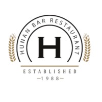 Hunan Bar & Restaurant logo - Similar company to Kale Consulting