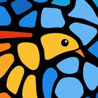 Smart Bird ID logo - Similar company to Alchemy Agl