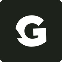 XGames Stralsund logo - Similar company to Freeski Global