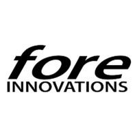 Fore Innovations LLC logo - Similar company to Howl Campfires