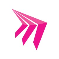 Hyper Arrow