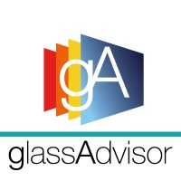 glassAdvisor logo - Similar company to Alpewa