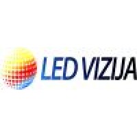 Uab Led Vizija