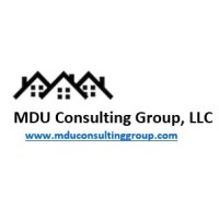 MDU Consulting Group, LLC logo - Similar company to Securevision, Llc