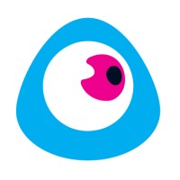 Superludico logo - Similar company to Verdict Games Studio Pvt. Ltd. (Opc)