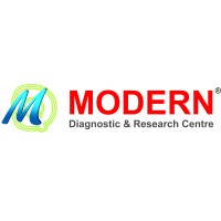 Modern Diagnostic & Research Centre
