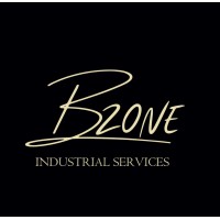 Bzone Industrial Services