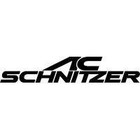 AC Schnitzer Automobile Technik logo - Similar company to Motech Performance Limited