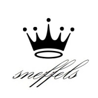 Sneffels Realty logo - Similar company to Alif Realty