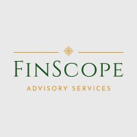 FinScope Advisory Services logo - Similar company to Finscope